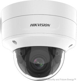 DS-2CD2786G2-IZS (Hikvision®, China)