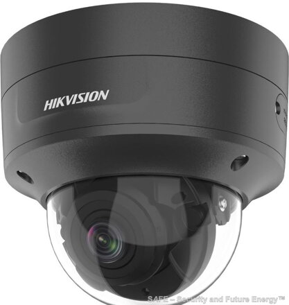 DS-2CD2786G2-IZS/Black (Hikvision®, China)