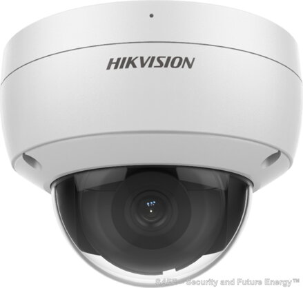 DS-2CD3156G2-IS/4mm (Hikvision®, China)