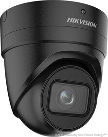 DS-2CD2H86G2-IZS/Black (Hikvision®, China)