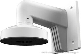 DS-1272ZJ-110-TRS (Hikvision®, CN)