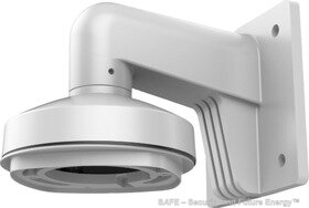 DS-1272ZJ-120 (Hikvision®, China)