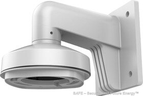 DS-1272ZJ-110 (Hikvision®, China)