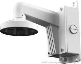 DS-1273ZJ-140B (Hikvision®, CN)