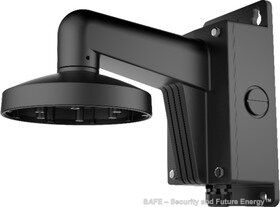 DS-1473ZJ-155B/Black (Hikvision®, CN)