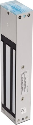 ECS8000 (CDVI, USA)