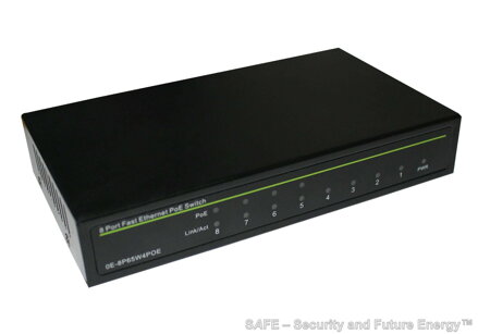 0E-8P65W4POE (WBOX Technologies, EU-ASIA)