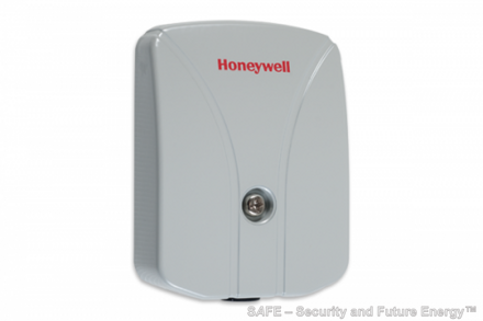 SC100 (Honeywell, USA)