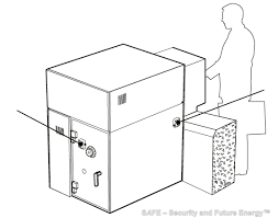 T IMPACT SENS (SAFE™/Alarmtech/Honeywell, CZ/S/USA)