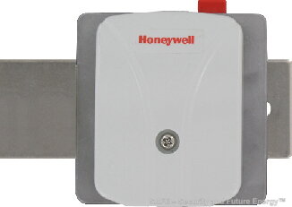 SC112 (Honeywell, USA)