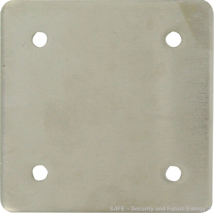 SC118 (Honeywell, USA)