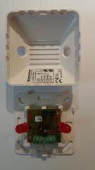 AI 672 (ARITECH, B)