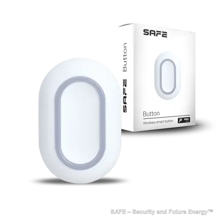 BUTTON-W (SAFE/Dahua, CZ/CN) 