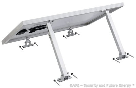 NKPS 15-30 (CN)
