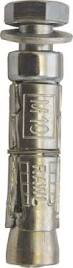 TREZ MONT3 (SAFE™, CZ)