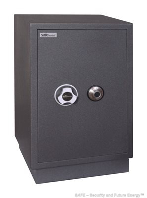 EURON 2056 LG (SAFEtronics, SK/CZ)