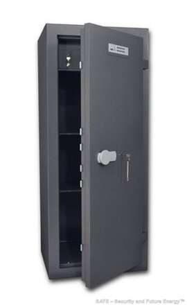 EURON 3400 ME (SAFEtronics, SK/CZ)