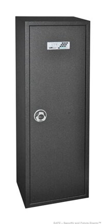 IVETA 5 PME/K (SAFEtronics, SK/CZ)