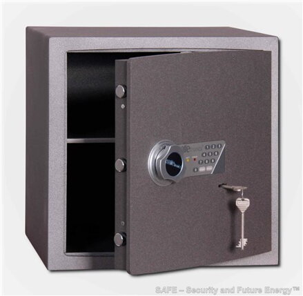 NTR-39 ME (SAFEtronics, SK/CZ)