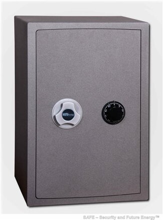 NTR-61 LG (SAFEtronics, SK/CZ)