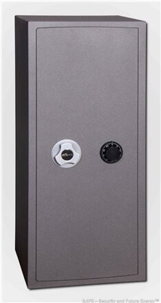 NTR-100 LG (SAFEtronics, SK/CZ)