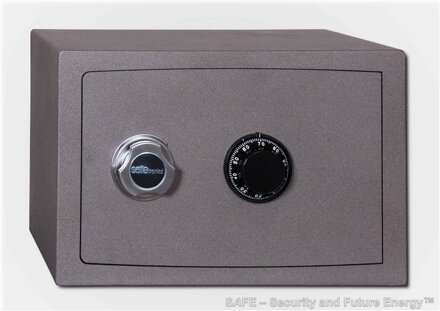 NTR-24 LG (SAFEtronics, SK/CZ)