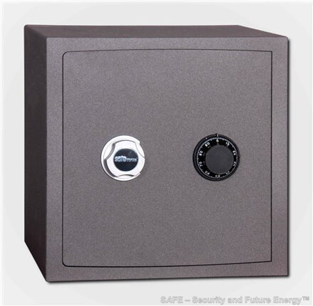 NTR-39 LG (SAFEtronics, SK/CZ)