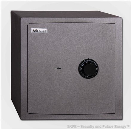 NTR-39 MLG (SAFEtronics, SK/CZ)