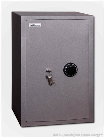 NTR-61 MLG (SAFEtronics, SK/CZ)