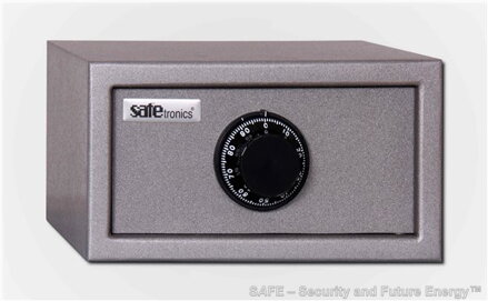 ZSL 17 LG (SAFEtronics, SK/CZ)