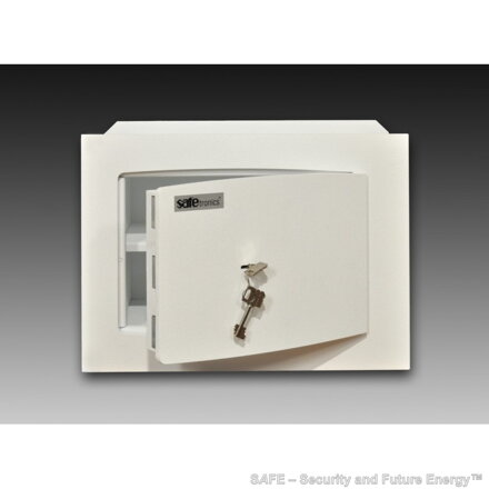 ST 28 M (SAFEtronics, SK/CZ)