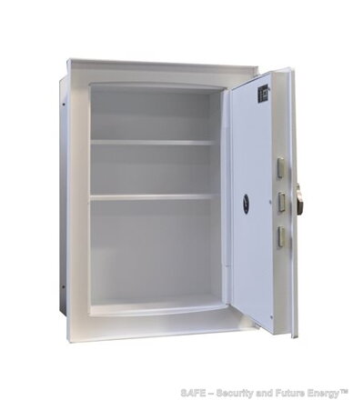 ST 61 LG (SAFEtronics, SK/CZ)