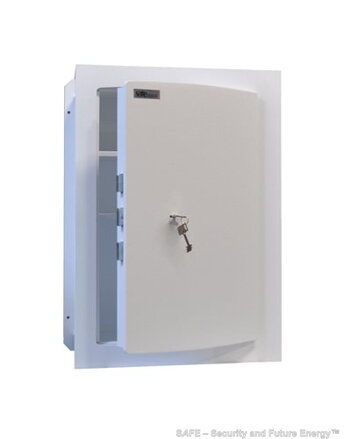 ST 61 M (SAFEtronics, SK/CZ)