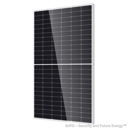 DMEGC 455Wp/mono (DMEGC Solar, China/EU)