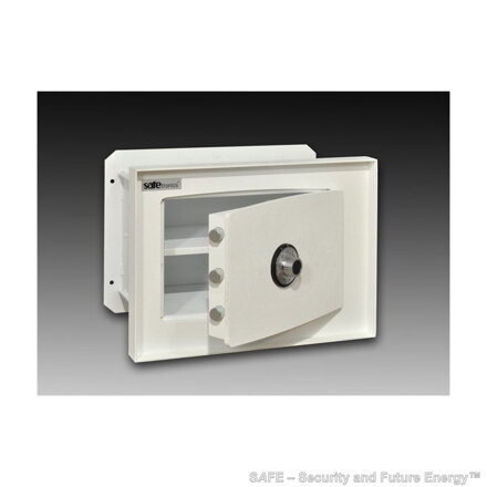 ST 20 LG (SAFEtronics, SK/CZ)
