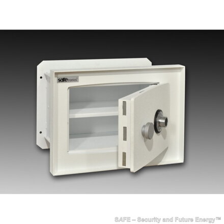 ST 25 LG (SAFEtronics, SK/CZ)