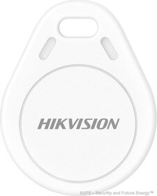 DS-PT-M1 (Hikvision®, CN)