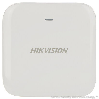 DS-PDWL-E-WE (Hikvision®, CN)