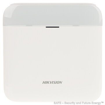 DS-PR1-WE (Hikvision®, CN)