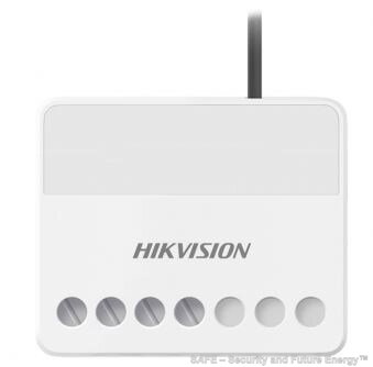 DS-PM1-O1H-WE (Hikvision®, CN)