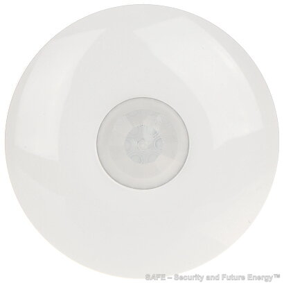 DS-PDCL12-EG2-WE (Hikvision®, CN)