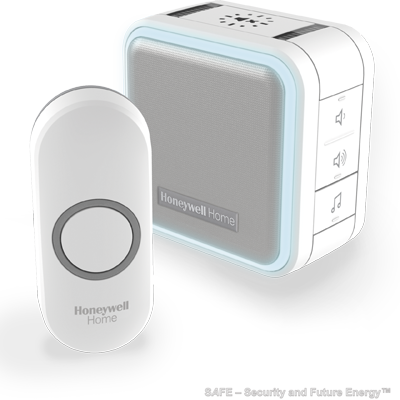 DC515N (Honeywell, USA) DC515N (Honeywell, USA)