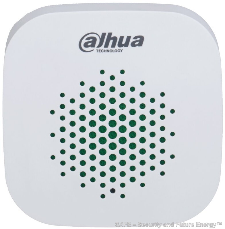 ARA12-W2(868) (Dahua, CN) 