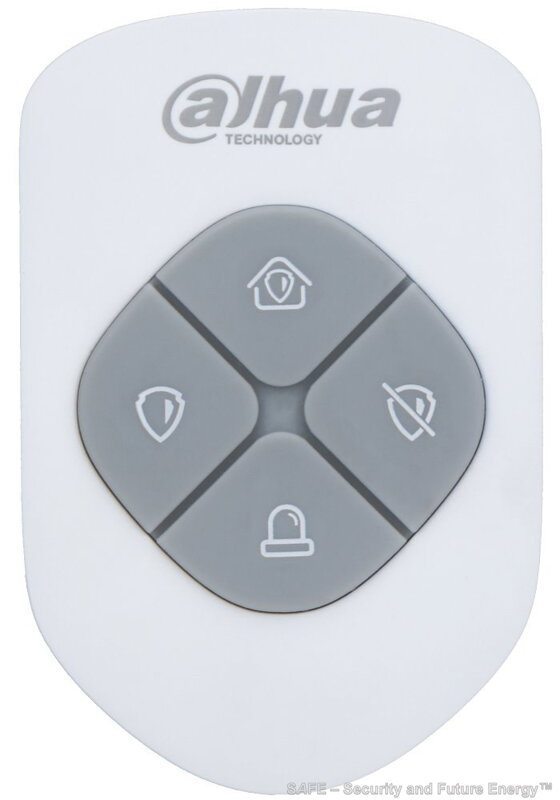 ARA24-W2(868) (Dahua, CN) ARA24-W2(868) (Dahua, CN)