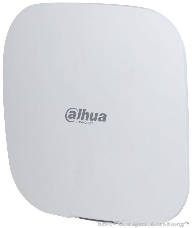 ARC3000H-FW2(868) (Dahua, CN) ARC3000H-FW2(868) (Dahua, CN)