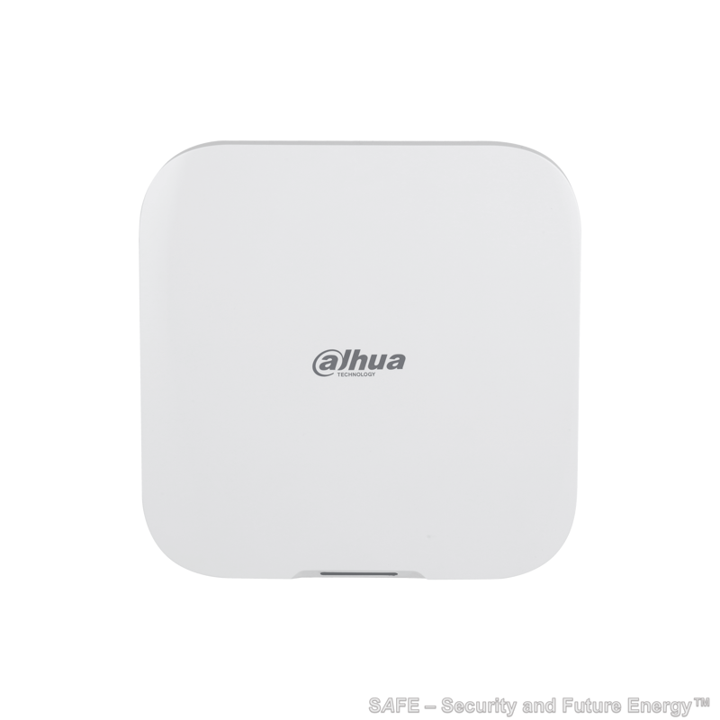 ARC3800H-W2(868) (Dahua, CN) ARC3800H-W2(868) (Dahua, CN)