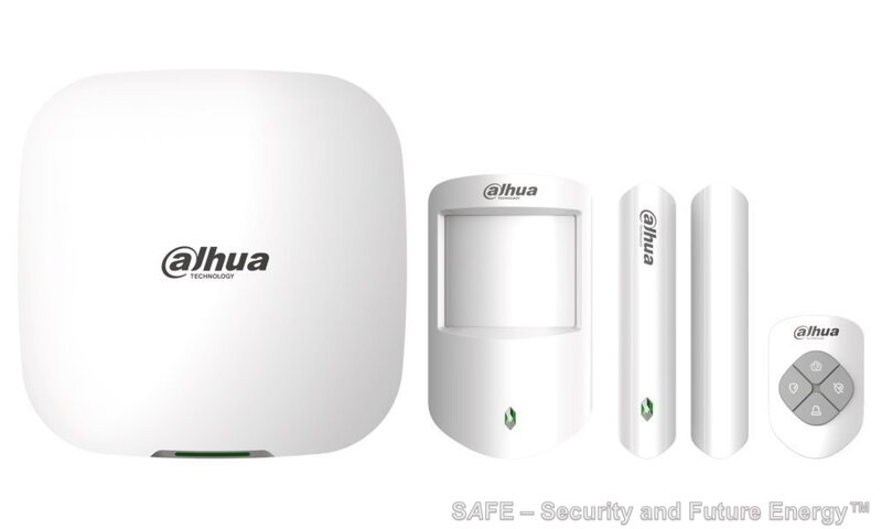 ARC3000H-03-FW2(868) (Dahua, CN) ARC3000H-03-FW2(868) (Dahua, CN)