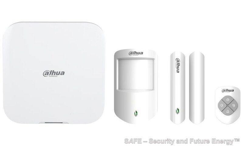 ARC3800H-03-FW2(868) (Dahua, CN) ARC3800H-03-FW2(868) (Dahua, CN)