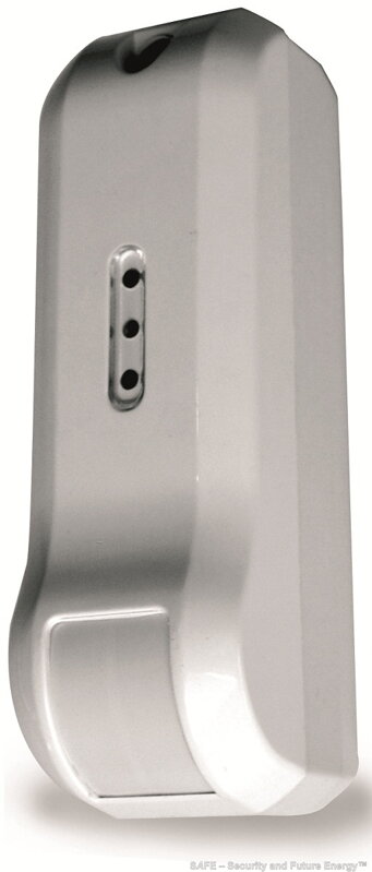 CST 9452 (CST Europa, IT)