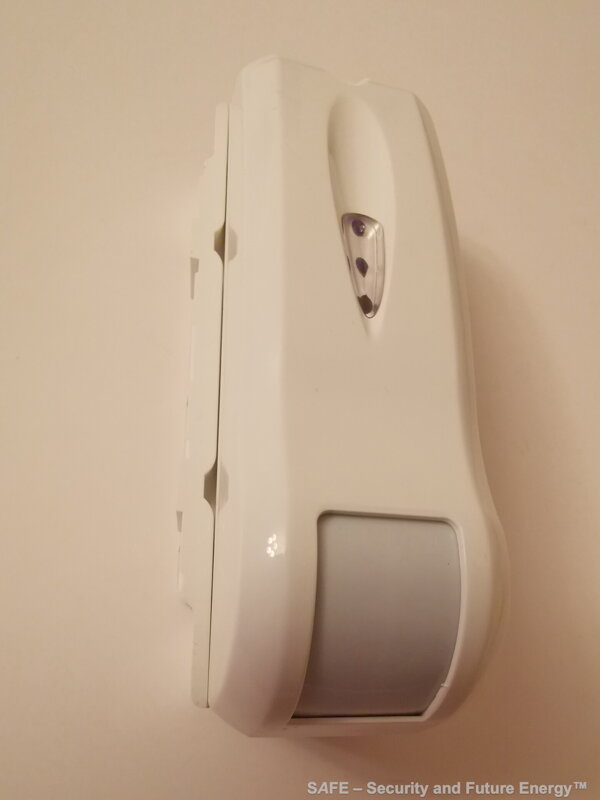 CST 9452 (CST Europa, IT)